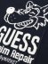 画像6: 【SALE】GUESS GO MARKET SWEATER