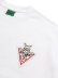 画像3: 【SALE】GUESS GO MARKET CREWNECK