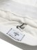 画像5: 【SALE】【送料無料】REIGNING CHAMP SIDE STRIPE PANT-IVORY