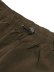 画像6: 【送料無料】PRO CLUB RIPSTOP NYLON CARGO PANT