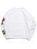 画像2: 【SALE】GUESS GO MARKET CREWNECK (2)