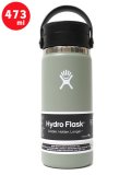 Hydro Flask COFFEE 16 OZ FLEX SIP-AGAVE