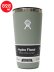 画像1: Hydro Flask DRINKWARE 28 OZ ALL AROUND TUMBLER-AGAVE (1)