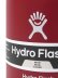 画像6: Hydro Flask COFFEE COFFEE 12 OZ CLOSEABLE COFFEE MUG-BERRY