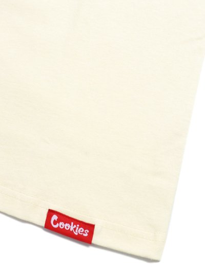 画像4: 【SALE】COOKIES CLOTHING COOKIEHILL GANG TEE