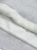 画像4: 【送料無料】COOKIES CLOTHING ORIGINAL MINT FLEECE HOODIE HT GREY/BLK