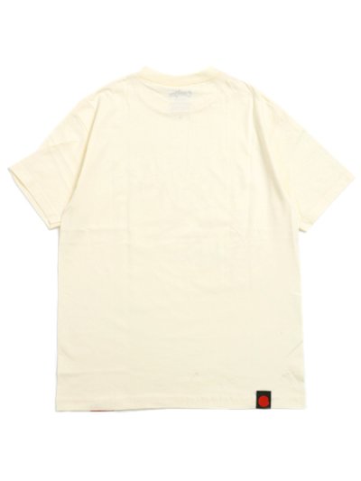 画像2: 【SALE】COOKIES CLOTHING COOKIEHILL GANG TEE