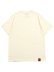 画像2: 【SALE】COOKIES CLOTHING COOKIEHILL GANG TEE (2)