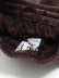 画像4: 【SALE】ADIDAS P ESS+ V PNT-SHADOW BROWN (4)