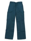 DICKIES 874 WORK PANT-REFLECTING POND