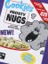 画像3: 【SALE】COOKIES CLOTHING FROSTY NUGS TEE (3)