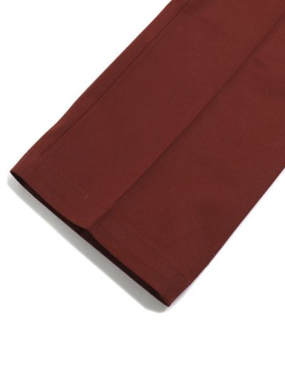 画像6: DICKIES 874 WORK PANT-FIRED BRICK