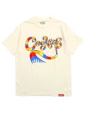 【SALE】COOKIES CLOTHING COOKIEHILL GANG TEE
