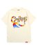 画像1: 【SALE】COOKIES CLOTHING COOKIEHILL GANG TEE (1)