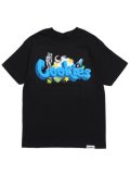 COOKIES CLOTHING DAY DREAMER TEE