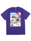【SALE】COOKIES CLOTHING FROSTY NUGS TEE