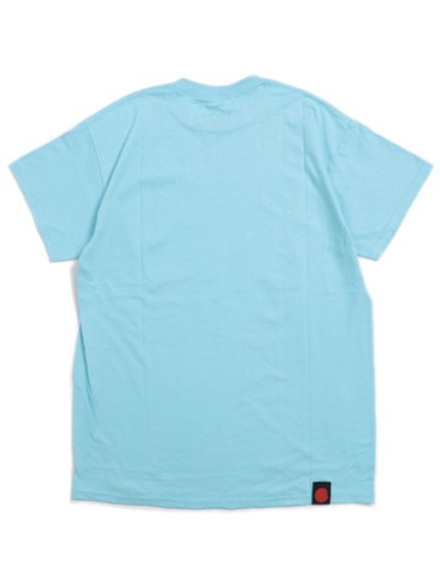 画像2: 【SALE】COOKIES CLOTHING COOKIEHILL GANG TEE