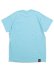 画像2: 【SALE】COOKIES CLOTHING COOKIEHILL GANG TEE (2)