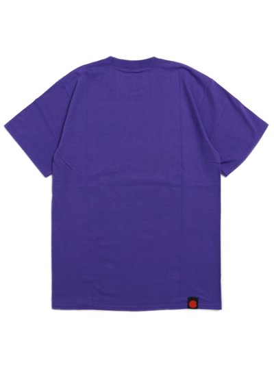 画像2: 【SALE】COOKIES CLOTHING FROSTY NUGS TEE