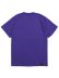 画像2: 【SALE】COOKIES CLOTHING FROSTY NUGS TEE (2)