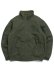 画像1: 【送料無料】COLUMBIA LOMA VISTA STAND NECK JACKET-PEATMOSS (1)