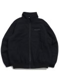 【送料無料】COLUMBIA LOMA VISTA STAND NECK JACKET