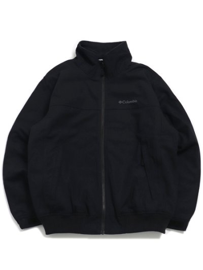 画像1: 【送料無料】COLUMBIA LOMA VISTA STAND NECK JACKET