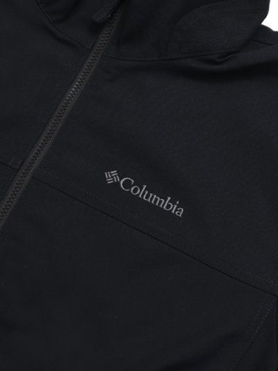 画像3: 【送料無料】COLUMBIA LOMA VISTA STAND NECK JACKET