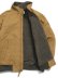 画像5: 【送料無料】COLUMBIA LOMA VISTA STAND NECK JACKET-MAPLE