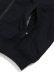 画像4: 【送料無料】COLUMBIA LOMA VISTA HOODIE-BLACK