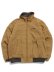 画像1: 【送料無料】COLUMBIA LOMA VISTA STAND NECK JACKET-MAPLE (1)