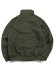 画像2: 【送料無料】COLUMBIA LOMA VISTA STAND NECK JACKET-PEATMOSS (2)