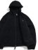 画像5: 【送料無料】COLUMBIA LOMA VISTA HOODIE-BLACK