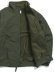 画像5: 【送料無料】COLUMBIA LOMA VISTA STAND NECK JACKET-PEATMOSS