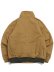 画像2: 【送料無料】COLUMBIA LOMA VISTA STAND NECK JACKET-MAPLE (2)