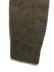 画像7: 【SALE】【送料無料】MANASTASH ABERDEEN KURTIGAN MOCCA