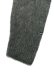 画像6: 【SALE】【送料無料】MANASTASH ABERDEEN KURTIGAN GRAY