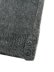 画像5: 【SALE】【送料無料】MANASTASH ABERDEEN KURTIGAN GRAY