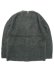 画像2: 【SALE】【送料無料】MANASTASH ABERDEEN KURTIGAN GRAY (2)