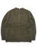 画像2: 【SALE】【送料無料】MANASTASH ABERDEEN KURTIGAN MOCCA (2)