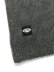 画像4: 【SALE】【送料無料】MANASTASH ABERDEEN KURTIGAN GRAY