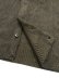 画像5: 【SALE】【送料無料】MANASTASH ABERDEEN KURTIGAN MOCCA
