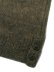 画像6: 【SALE】【送料無料】MANASTASH ABERDEEN KURTIGAN MOCCA