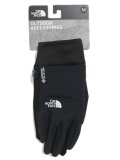 THE NORTH FACE WINDSTOPPER ETIP GLOVE