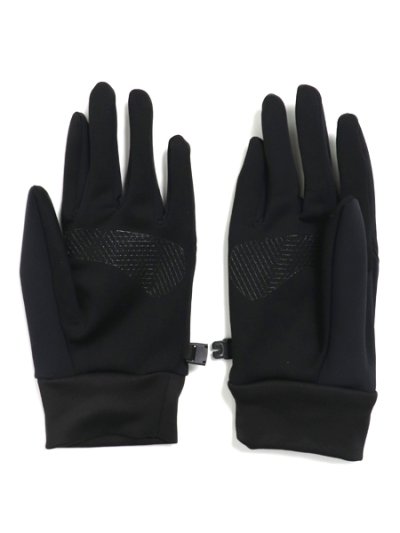 画像3: THE NORTH FACE WINDSTOPPER ETIP GLOVE