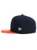 画像3: NEW ERA 59FIFTY AUTHENTIC HOUSTON ASTROS RD