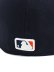 画像7: NEW ERA 59FIFTY AUTHENTIC HOUSTON ASTROS RD