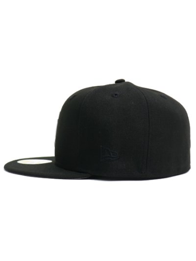 画像3: NEW ERA 59FIFTY CS TIGERS CTN UV/GY FB WS68 50TH
