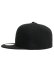 画像3: NEW ERA 59FIFTY CS TIGERS CTN UV/GY FB WS68 50TH (3)