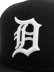 画像7: NEW ERA 59FIFTY CS TIGERS CTN UV/GY FB WS68 50TH (7)
